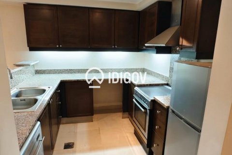 2 bedrooms Townhouse in Jumeirah Village Triangle, UAE No. 184510 8