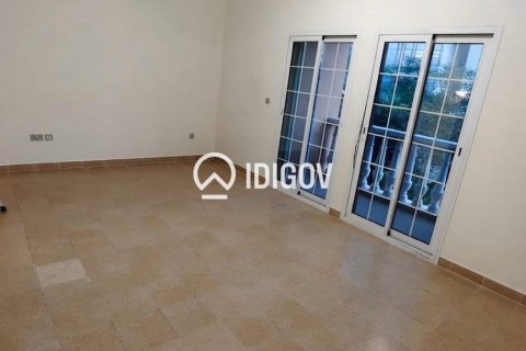 2 bedrooms Townhouse in Jumeirah Village Triangle, UAE No. 184510 5