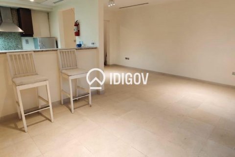2 bedrooms Townhouse in Jumeirah Village Triangle, UAE No. 184510 6