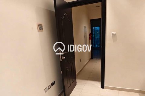 2 bedrooms Townhouse in Jumeirah Village Triangle, UAE No. 184510 11