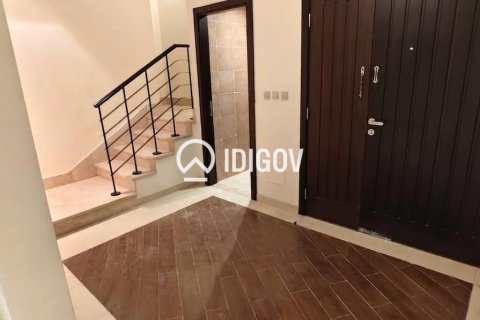 2 bedrooms Townhouse in Jumeirah Village Triangle, UAE No. 184510 14