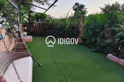 2 bedrooms Townhouse in Jumeirah Village Triangle, UAE No. 184510 10