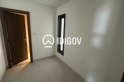 Вилла с 5 спальнями в Al Marjan Island, ОАЭ №184506 26