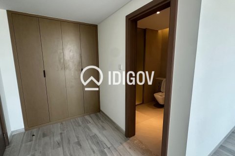 Вилла с 5 спальнями в Al Marjan Island, ОАЭ №184506 14