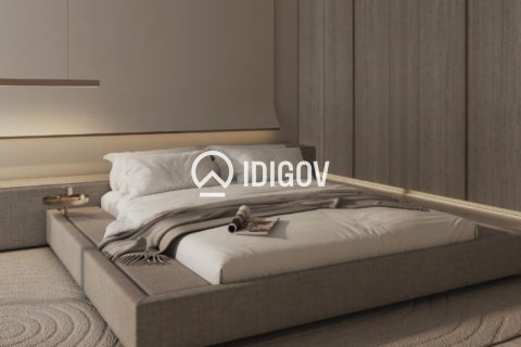 2 bedrooms Apartment in Mohammed Bin Rashid City, UAE No. 184507 6