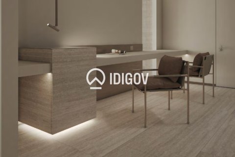 2 bedrooms Apartment in Mohammed Bin Rashid City, UAE No. 184507 12