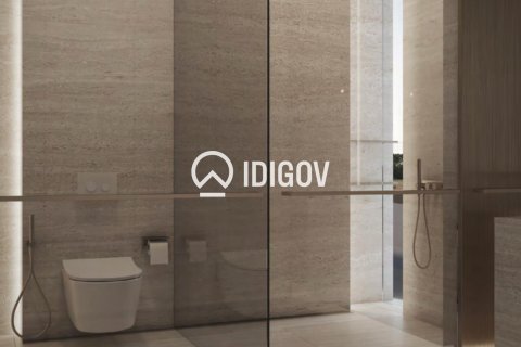 2 bedrooms Apartment in Mohammed Bin Rashid City, UAE No. 184507 21