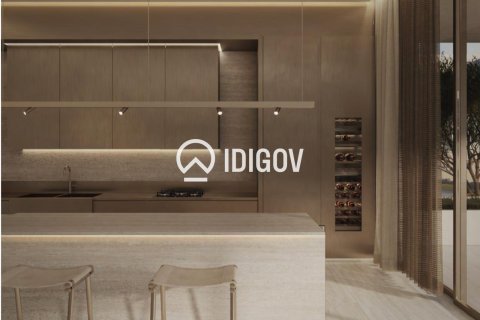 2 bedrooms Apartment in Mohammed Bin Rashid City, UAE No. 184507 20