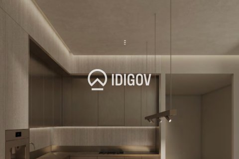 2 bedrooms Apartment in Mohammed Bin Rashid City, UAE No. 184507 9