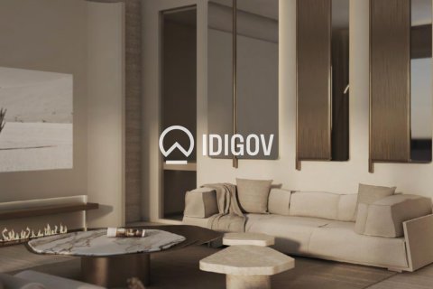 2 bedrooms Apartment in Mohammed Bin Rashid City, UAE No. 184507 5