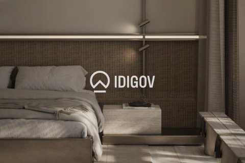 2 bedrooms Apartment in Mohammed Bin Rashid City, UAE No. 184507 7