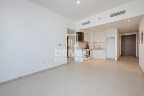 Квартира с 1 спальней в Zabeel, ОАЭ №193045 11