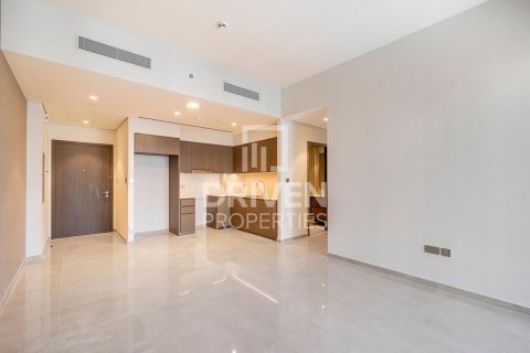 2 غرف نوم شقة في Opera District, الإمارات العربية المتحدة رقم 193047