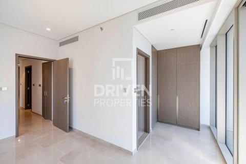 2 غرف نوم شقة في Opera District, الإمارات العربية المتحدة رقم 193047 6
