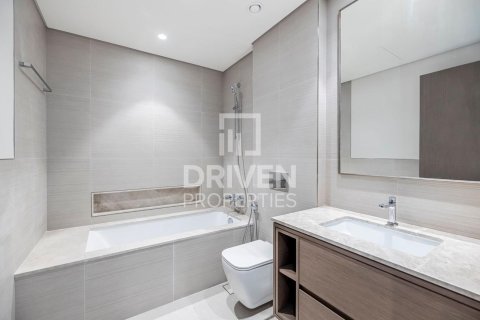 2 غرف نوم شقة في Opera District, الإمارات العربية المتحدة رقم 193047 5
