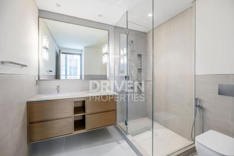 2 غرف نوم شقة في Opera District, الإمارات العربية المتحدة رقم 193047 4