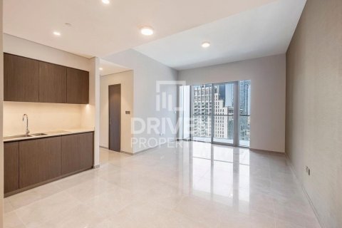 2 غرف نوم شقة في Opera District, الإمارات العربية المتحدة رقم 193047 13