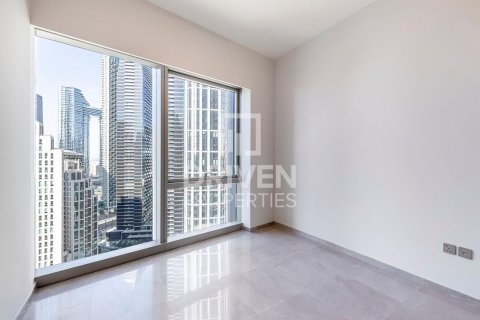 2 غرف نوم شقة في Opera District, الإمارات العربية المتحدة رقم 193047 8