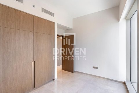 2 غرف نوم شقة في Opera District, الإمارات العربية المتحدة رقم 193047 7