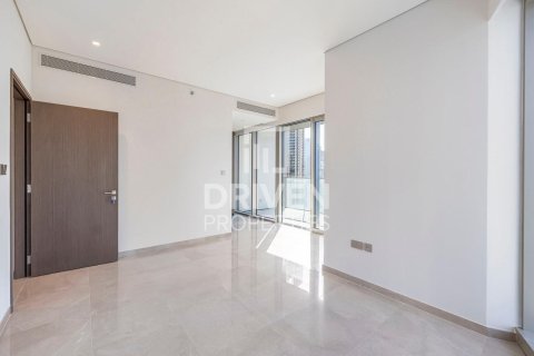 2 غرف نوم شقة في Opera District, الإمارات العربية المتحدة رقم 193047 9