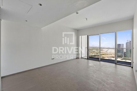2 bedrooms Apartment in Opera District, UAE No. 193048 7