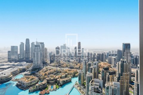 2 bedrooms Apartment in Opera District, UAE No. 193048 13