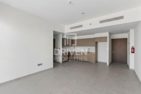 2 bedrooms Apartment in Opera District, UAE No. 193048 4