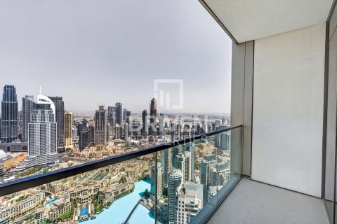 2 bedrooms Apartment in Opera District, UAE No. 193048 12