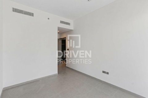 2 bedrooms Apartment in Opera District, UAE No. 193048 9