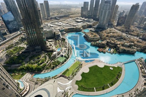 2 bedrooms Apartment in Opera District, UAE No. 193048 3
