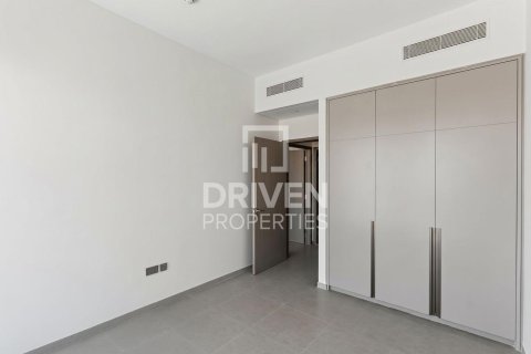 2 bedrooms Apartment in Opera District, UAE No. 193048 11