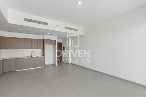 2 bedrooms Apartment in Opera District, UAE No. 193048 5