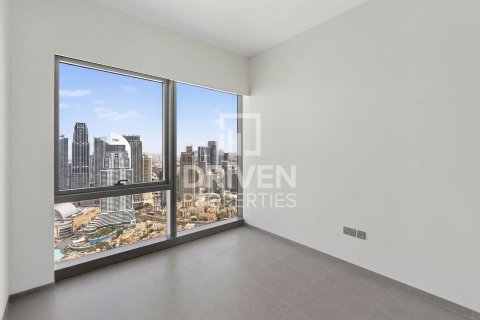 2 bedrooms Apartment in Opera District, UAE No. 193048 10