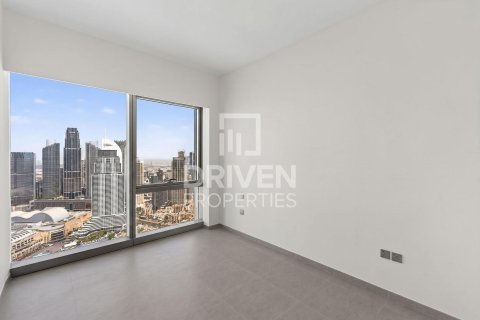 2 bedrooms Apartment in Opera District, UAE No. 193048 8