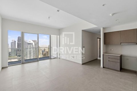 2 bedrooms Apartment in Opera District, UAE No. 193048 6