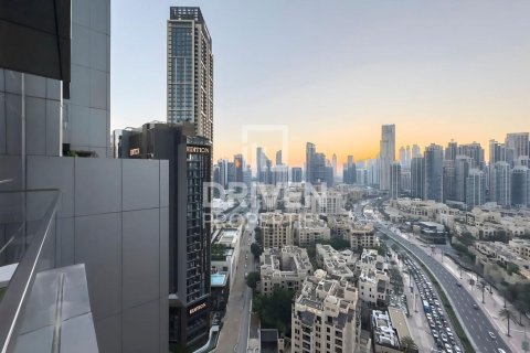 2 bedrooms Apartment in Boulevard Point, UAE No. 193050 12