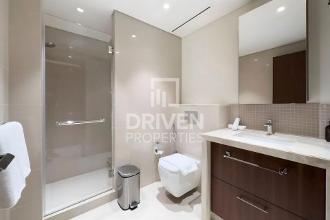 2 bedrooms Apartment in Boulevard Point, UAE No. 193050 9