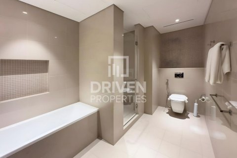 2 bedrooms Apartment in Boulevard Point, UAE No. 193050 11