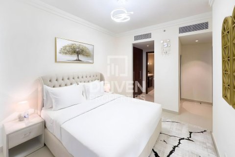 2 bedrooms Apartment in Boulevard Point, UAE No. 193050 8