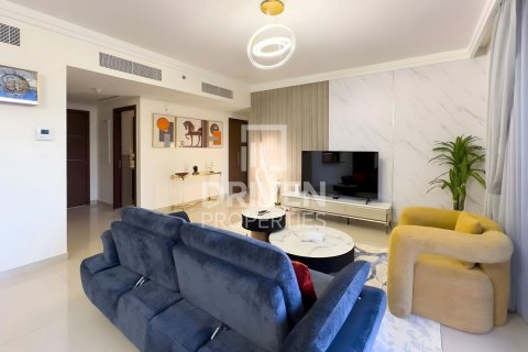 2 bedrooms Apartment in Boulevard Point, UAE No. 193050 3