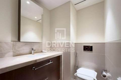 2 bedrooms Apartment in Boulevard Point, UAE No. 193050 15