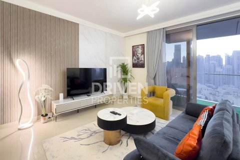 2 bedrooms Apartment in Boulevard Point, UAE No. 193050 5