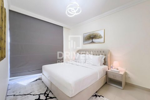 2 bedrooms Apartment in Boulevard Point, UAE No. 193050 7