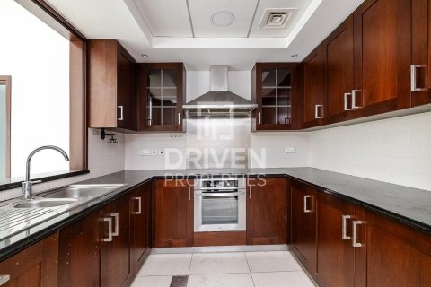 1 bedroom Apartment in 29 Burj Boulevard, UAE No. 193049 10