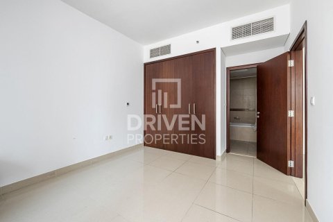 1 bedroom Apartment in 29 Burj Boulevard, UAE No. 193049 7