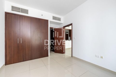 1 bedroom Apartment in 29 Burj Boulevard, UAE No. 193049 5