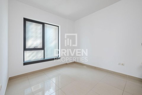 1 bedroom Apartment in 29 Burj Boulevard, UAE No. 193049 6
