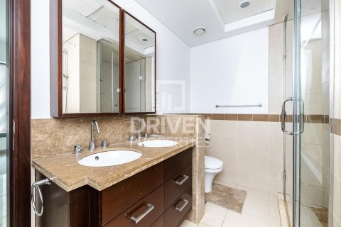 1 bedroom Apartment in 29 Burj Boulevard, UAE No. 193049 12