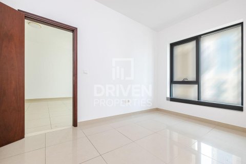 1 bedroom Apartment in 29 Burj Boulevard, UAE No. 193049 8