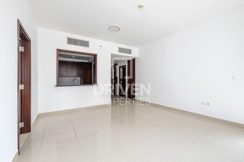 1 bedroom Apartment in 29 Burj Boulevard, UAE No. 193049 4